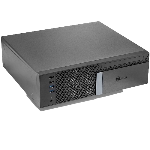Ivideon Client 32/2