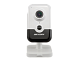 Hikvision DS-2CD2443G0-IW (2.8mm)
