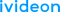 ПО Ivideon Server для видеокамеры