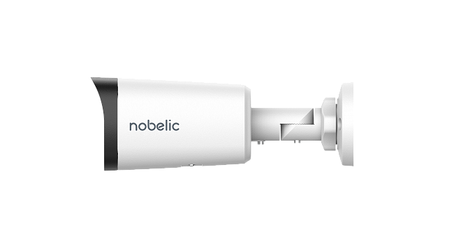 Nobelic NBLC-3453Z-MSD