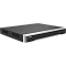 NBLR-NVR-1603 Видеорегистратор 16 каналов Nobelic (POE)