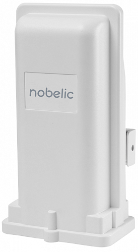 Nobelic ZLT P11X - роутер для приема и усиления 2G/3G/4G сигнала