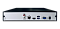 Nobelic NBLR-NVR-0802L 8-канальный сетевой видеорегистратор (без PoE)