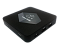 Ivideon-B1620