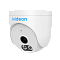 Ivideon-6222F-ML Купольная Eyeball 2Мп IP видеокамера с фиксированным объективом 2.8мм