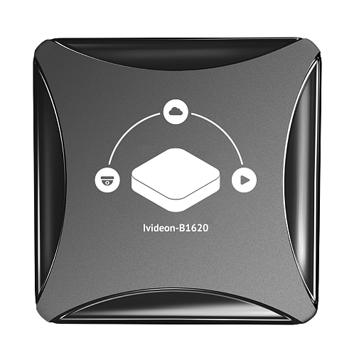 Ivideon-B1620