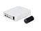 NBLC-5200-ASD IP-камера white