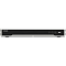 NBLR-NVR-1603 Видеорегистратор 16 каналов Nobelic (POE)