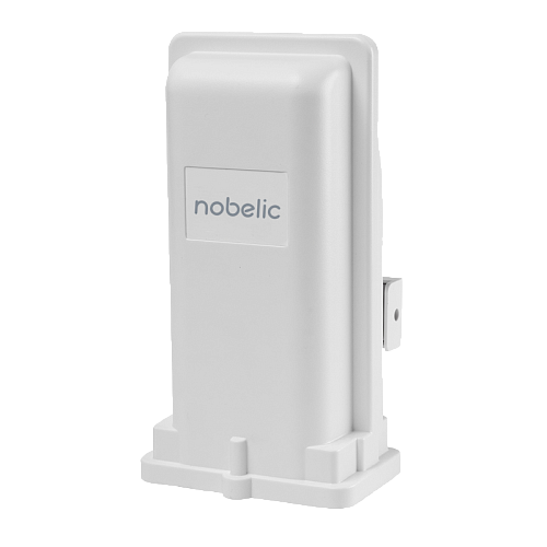 Nobelic ZLT P11S - антенна с роутером для приема и усиления 2G/3G/4G сигнала