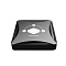 Ivideon-B1620