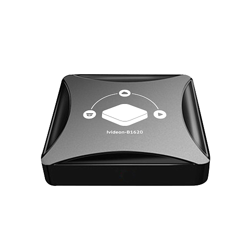 Ivideon-B1620