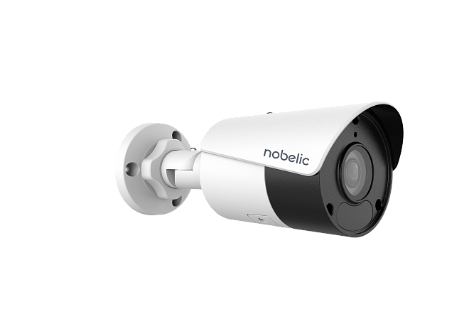 Nobelic NBLC-3453F-MSD 2.8mm