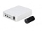 NBLC-5200-ASD IP-камера white