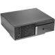 Ivideon Client 32/2