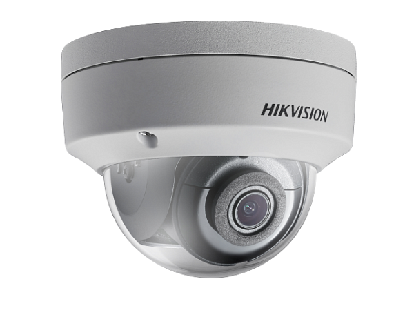 Hikvision DS-2CD2123IV-IS (2.8mm)