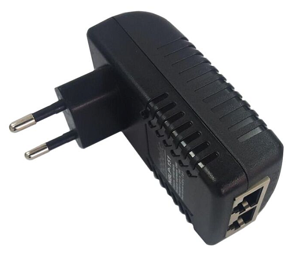 NBLP-151 PoE-инжектор