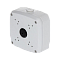 NBLB-PFA121 Монтажная коробка для видеокамер серии NBLC-3x30F