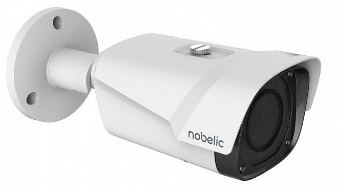 Nobelic NBLC-3461Z-SD