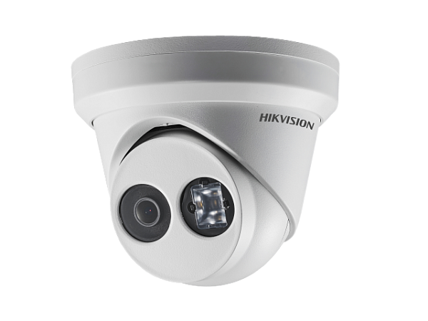 Hikvision DS-2CD2323G0-I (2.8mm)