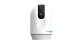 Ivideon Leo 360
