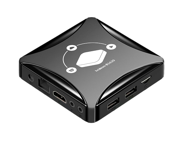 Ivideon-B1620