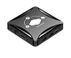Ivideon-B1620