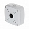 NBLB-PFA121 Монтажная коробка для видеокамер серии NBLC-3x30F