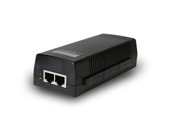 NBLP-300  PoE-инжектор