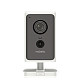 Nobelic NBLC-1210F-WMSD/P