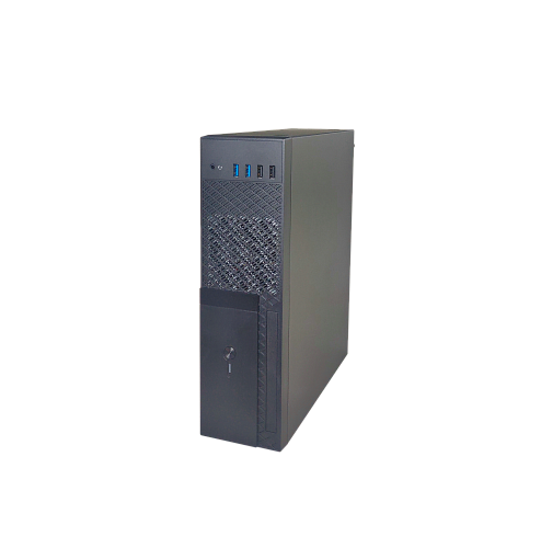 Ivideon NVR - 16 (6 ТБ х 4) 