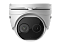 Hikvision DS-2TD1217B-6/PA