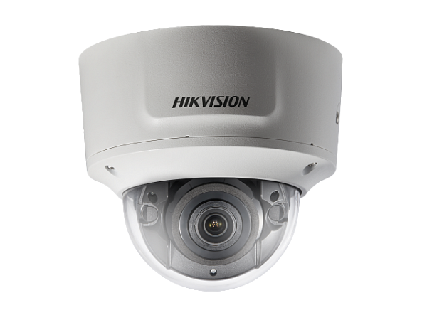 Hikvision DS-2CD2723G0-IZS