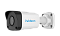 Ivideon Bullet IB12 2Мп Цилиндрическая IP-камера с фиксированным объективом (4мм)