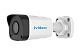 Ivideon Bullet IB12 2Мп Цилиндрическая IP-камера с фиксированным объективом (4мм)