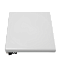 Внешний LTE клиент VideoStation M20x4 -48v с PoE 802.3af
