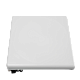 Внешний LTE клиент VideoStation M20x4 -48v с PoE 802.3af