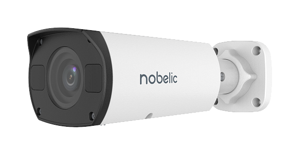 Nobelic NBLC-3232Z-SD