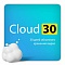 Тариф Cloud 30 на 1 камеру брендов Ivideon/Nobelic (3 месяца)